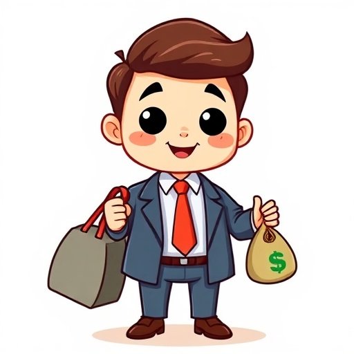 惊为天人的高颜值明星在娱乐圈引发反差，也对这些颜值高的明星点燃梦想照亮未来