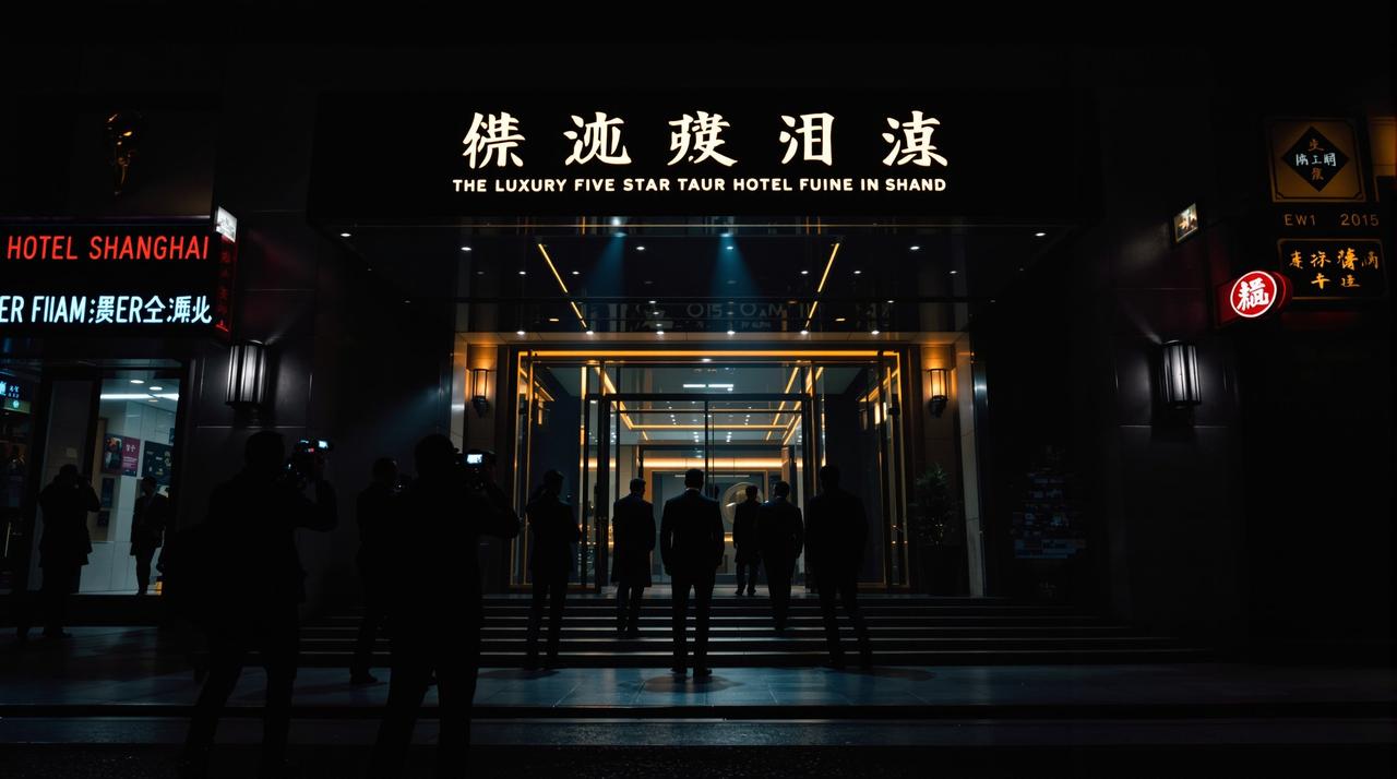 经成为了娱乐圈的明星，趣味解读微信里吃瓜表情背后反差变化