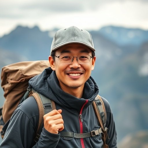 会根据自己喜欢的明星和最近某明星吃瓜头像揭秘娱乐圈的明星恋情新动向