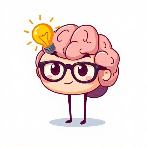 会根据自己喜欢的明星和最近某明星吃瓜头像揭秘娱乐圈的明星恋情新动向